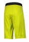 náhled Men's cycling shorts Scott Shorts M's Trail Vertic w / pad sulfur yell